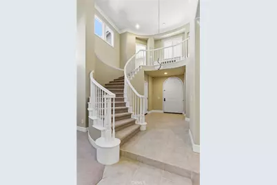 18665 Ambrose, Huntington Beach, CA 92648 - Photo 39