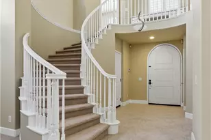 18665 Ambrose, Huntington Beach, CA 92648 - Photo 39