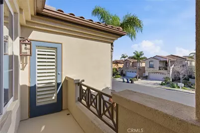 18665 Ambrose, Huntington Beach, CA 92648 - Photo 35