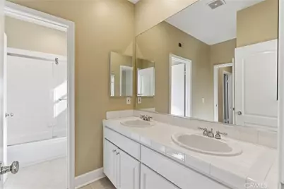 18665 Ambrose, Huntington Beach, CA 92648 - Photo 31