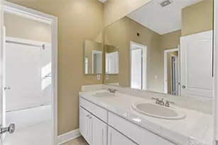 18665 Ambrose, Huntington Beach, CA 92648 - Photo 31