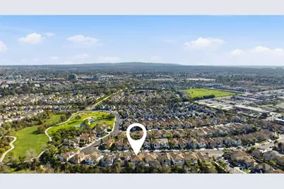 18665 Ambrose, Huntington Beach, CA 92648 - Photo 53