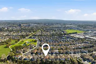 18665 Ambrose, Huntington Beach, CA 92648 - Photo 53