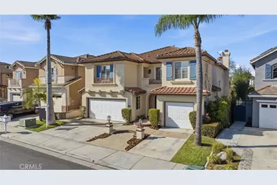 18665 Ambrose, Huntington Beach, CA 92648 - Photo 49