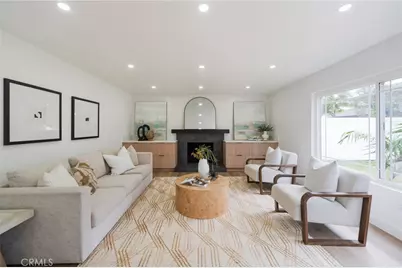 9562 Rockpoint, Huntington Beach, CA 92646 - Photo 9