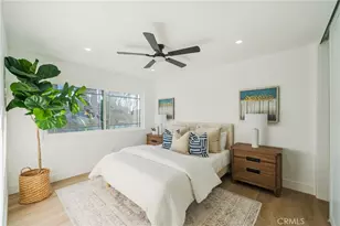 9562 Rockpoint, Huntington Beach, CA 92646 - Photo 35