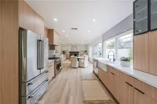 9562 Rockpoint, Huntington Beach, CA 92646 - Photo 17