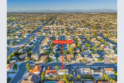 9562 Rockpoint, Huntington Beach, CA 92646 - Photo 51