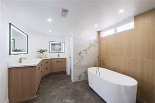 9562 Rockpoint, Huntington Beach, CA 92646 - Photo 27