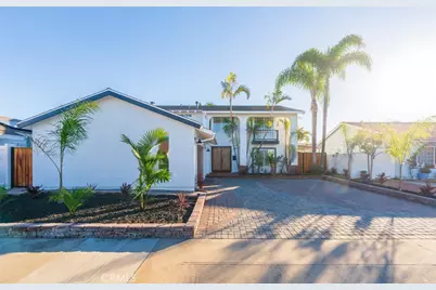 9562 Rockpoint, Huntington Beach, CA 92646 - Photo 3