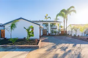 9562 Rockpoint, Huntington Beach, CA 92646 - Photo 3