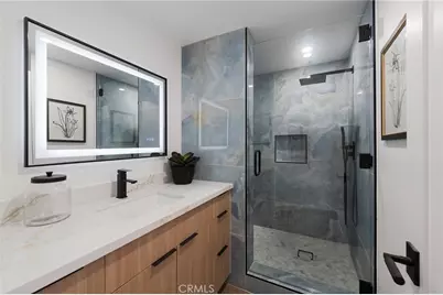 9562 Rockpoint, Huntington Beach, CA 92646 - Photo 33