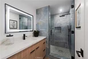 9562 Rockpoint, Huntington Beach, CA 92646 - Photo 33