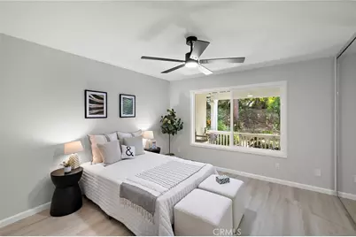 33555 Sea Gull Court #70, Dana Point, CA 92629 - Photo 11