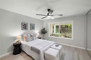 33555 Sea Gull Ct, Dana Point, CA 92629 - Photo 11