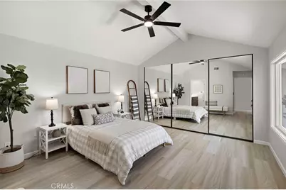 33555 Sea Gull Court #70, Dana Point, CA 92629 - Photo 9