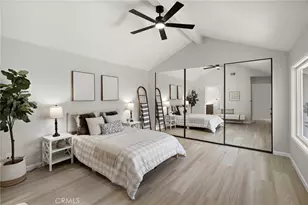 33555 Sea Gull Ct, Dana Point, CA 92629 - Photo 9