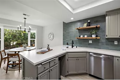 33555 Sea Gull Court #70, Dana Point, CA 92629 - Photo 5