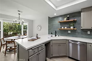 33555 Sea Gull Ct, Dana Point, CA 92629 - Photo 5