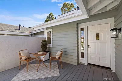 33555 Sea Gull Court #70, Dana Point, CA 92629 - Photo 3