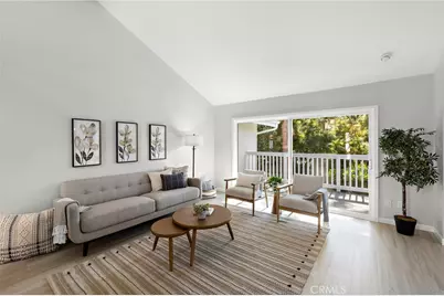 33555 Sea Gull Court #70, Dana Point, CA 92629 - Photo 7