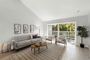 33555 Sea Gull Ct, Dana Point, CA 92629 - Photo 7