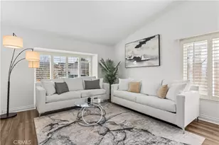 2624 S Griset, Santa Ana, CA 92704 - Photo 3