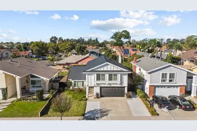 2624 S Griset, Santa Ana, CA 92704 - Photo 33