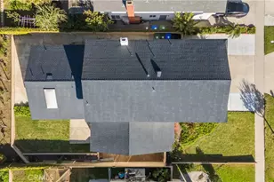 2624 S Griset, Santa Ana, CA 92704 - Photo 31