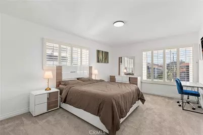 2624 S Griset, Santa Ana, CA 92704 - Photo 27