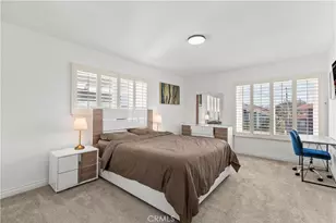 2624 S Griset, Santa Ana, CA 92704 - Photo 27