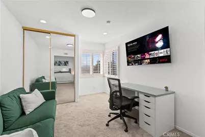 2624 S Griset, Santa Ana, CA 92704 - Photo 23