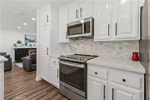 2624 S Griset, Santa Ana, CA 92704 - Photo 9