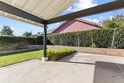 2624 S Griset, Santa Ana, CA 92704 - Photo 29