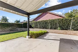 2624 S Griset, Santa Ana, CA 92704 - Photo 29