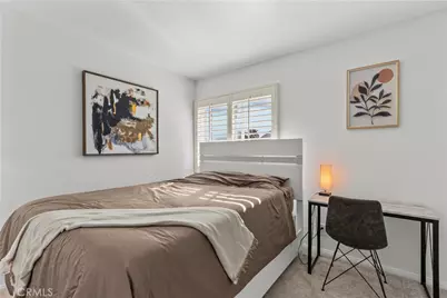 2624 S Griset, Santa Ana, CA 92704 - Photo 25