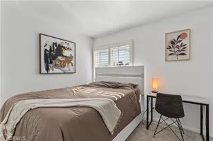 2624 S Griset, Santa Ana, CA 92704 - Photo 25