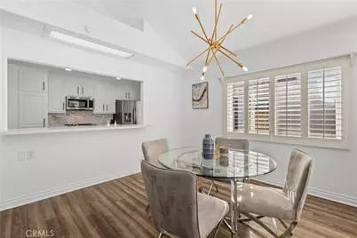 2624 S Griset, Santa Ana, CA 92704 - Photo 13