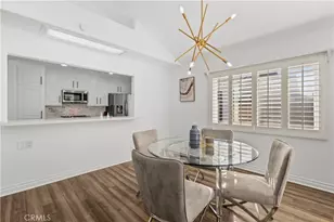 2624 S Griset, Santa Ana, CA 92704 - Photo 13