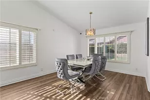 2624 S Griset, Santa Ana, CA 92704 - Photo 5