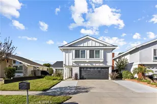 2624 S Griset, Santa Ana, CA 92704 - Photo 1