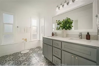 5115 West Boulevard, Los Angeles, CA 90043 - Photo 25