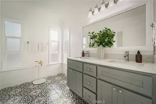 5115 West Blvd, Los Angeles, CA 90043 - Photo 25