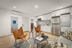 5115 West Blvd, Los Angeles, CA 90043 - Photo 29