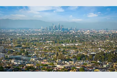 5115 West Boulevard, Los Angeles, CA 90043 - Photo 43