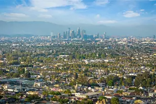 5115 West Blvd, Los Angeles, CA 90043 - Photo 43