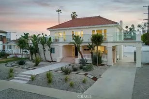 5115 West Blvd, Los Angeles, CA 90043 - Photo 37