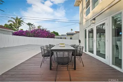 5115 West Boulevard, Los Angeles, CA 90043 - Photo 39