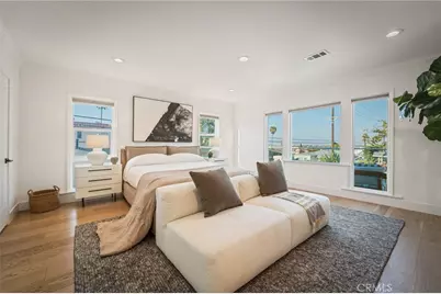 5115 West Boulevard, Los Angeles, CA 90043 - Photo 15