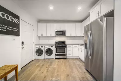 5115 West Boulevard, Los Angeles, CA 90043 - Photo 33